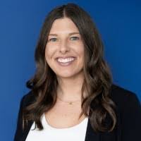 Kyle Schlesselman's Instagram, Twitter & Facebook