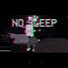 Giphy links preview in facebook and twitter. Depression Aesthetic Gif Novocom Top