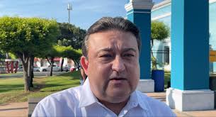 Presta Gobierno estatal “especial” atención en gobernabilidad para  Coquimatlán -