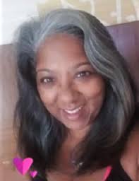 Nicole D. Connors Obituary