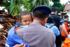 Hari ini saya nak berkongsi #47 cara bagaimana kita boleh pikat hati lelaki atau suami kita. Lelaki Ini Ambil Risiko Kahwin Dengan Bff Bekas Kekasihnya Memangwin