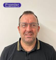 Premier Roadmarkings Ltd.