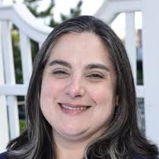 Southern Maine people and business news: March 5