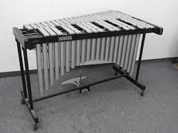 Yahoo!オークション - Yahoo! JAPAN