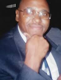 James Harold Williams Jr Obituary (2023)