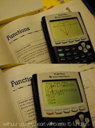 Pin Von Renato Freitas Auf Education Mathe Mathematik Lernen