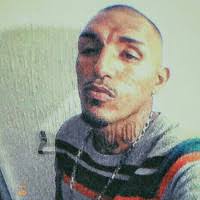 300+ "Juan Negrete" profiles