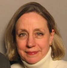 Characters in The Red Bandanna Flashcards