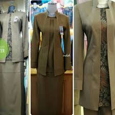 We did not find results for: Model Baju Keki Wanita Modern Dengan