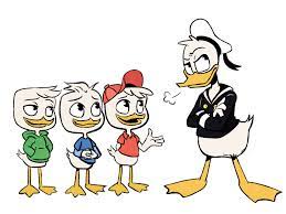 Easy ducktales drawing tutorials for beginners and advanced. Have I Mentioned That I Love Ducktales I Think I Ve Finally Figured Out How To Draw Them Cartoon Character Drawings Duck Tales Disney Duck