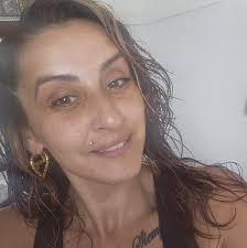 Any El Yunque Forest and infinity pool tour recommendations?