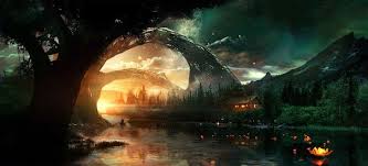 Beautiful fantasy art by takaki | cuded born in hokkaido, japan, takaki is a digital artist who works on beautiful fantasy and fare tale characters. Beautiful Image 3664689 On Favim Com