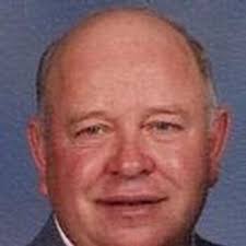 Arthur T. Porting Obituary July 20, 2009