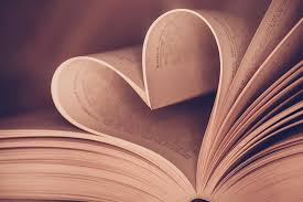 Resultado de imagen de the day of the book