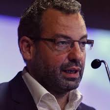 Stelios Potirakis (@SPotirakis)