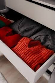 Kleiderschrank Ausmisten Und Richtig Einraumen Mit System Meine Tipps Who Is Mocca Kleiderschrank Ausmisten Kleiderschrank Ausmisten