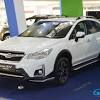 With some subtle midlife upgrades, the xv hybrid makes a compelling case for subaru fans looking for clever tech while enjoying driving dynamics beyond most suvs. Https Encrypted Tbn0 Gstatic Com Images Q Tbn And9gctesd1arw5xqebsumuxtejmespqen3wrnpqo3xjvuudwm3hhp2a Usqp Cau