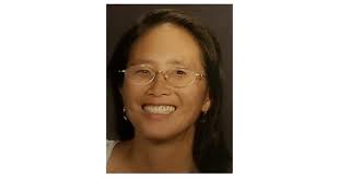 Jennifer Uba Obituary (2018)