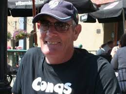 Fundraiser by Sarah Gannon : Family Room Refurbishment