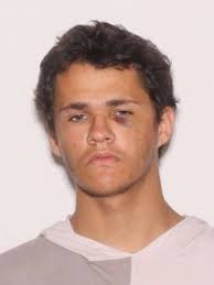 Our hearts are heavy. Adam is still missing. It will be a year and a half  June 8th that he has been missing. His case is with Alhambra Police  Department and San