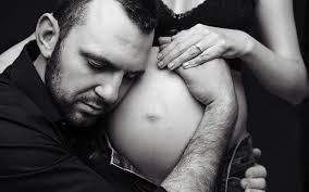 Olga Schulz Fotografie