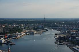 Immobilien Verkaufen In Kiel Hassee