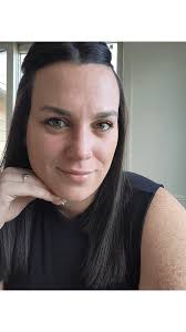 Babymoon Destinations