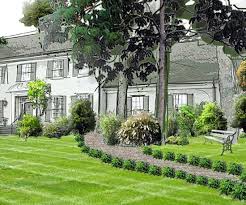 Free Interactive Garden Design Tool Better Homes Gardens