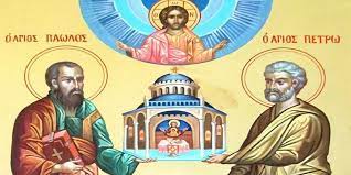Ισχυρή στήριξη στην υπουργό παιδείας και θρησκευμάτων νίκη κεραμέως παραχώρησε σήμερα ο μητροπολίτης κηφισιάς κύριλλος προσφωνώντας την μετά την ολοκλήρωση της ακολουθίας του επιταφίου θρήνου στον ιερό ναό αγίων αποστόλων… Tg8bsy2zjdq1m