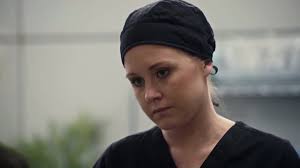 NicoleMaeve545 Harper Leanne No Maeve