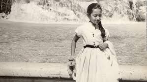 Résultat de recherche d'images pour "recuerdos de infancia"