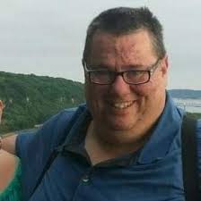 James Shore Obituary