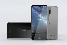.que afecta teléfonos móviles de la empresa finlandesa nokia que permite dejar un teléfono celular sin nokia 6630. Nokia 2 2 Caracteristicas Precio Y Ficha Tecnica