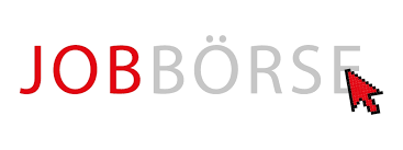Arbeitsagentur has a supreme google pagerank and bad results in terms of yandex topical citation index. Onlineangebote Regionaldirektion Sachsen Anhalt Thuringen
