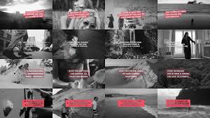 All from our global community of videographers and motion graphics designers. Social Media Video Graphics Pack Premiere Pro Templates Motion Array