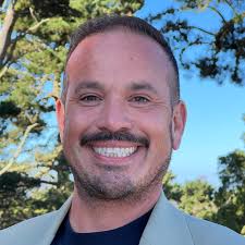 Who We Are — GLBT Historical Society