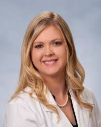 pediatrics'''''''''''''''''''''''''''''''''