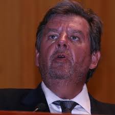 Desperate small businesses scramble for Rupert and Oppenheimer lifelines