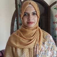 Dr Rafia Ahmed Dermatologist At Al Hafiz Clinic Karachi Oladoc Com Official facebook page raffi ahmad, nagita slavina, dan rafathar malik ahmad. dr rafia ahmed dermatologist at al