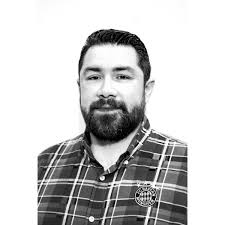 Ray Freddy Lara Pacheco