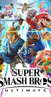 Mit Slippy Ins Weltall #27 ▻ Super Smash Bros Ultimate Story Mode - Youtube