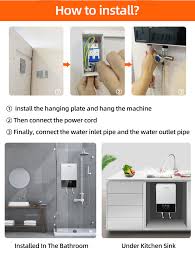 Modena water heater gi 6a v. Multipoint Pemanas Industri Heater Hot Jual Pemanas Air Listrik Dapur Buy Water Heater Listrik Panas Menjual Pemanas Air Electric Multipoint Pemanas Pemanas Air Listrik Dapur Product On Alibaba Com