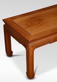The perfect coffee table is both functional and stylish. Chinese Hardwood Low Coffee Table Shacklady S Antiques