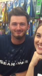 Brandon Wileman (@Wileman7)