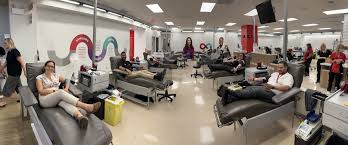 Chances Campbell River Honours Grassroots Kind Hearts Society