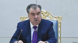 Президент таджикистана избирается в соответствии с последними поправками в конституцию страны сроком на семь лет, и победитель имеет право выставлять свою кандидатуру на этот пост дважды. Prezident Tadzhikistana Otmenil Povyshenie Tarifov Na Mobilnyj Internet