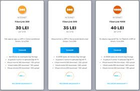 Televiziune televiziune analogica televiziune digitala televiziune prin satelit televiziune hd digi smart cam program tv continut tv digi online digi play. AnunÈul Digi Care SchimbÄ Felul In Care FoloseÈti Internetul PuÈini Ètiu Acest Truc