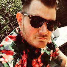 JAY IRVING (@djjay85)