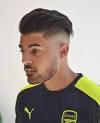 Soccer Haircuts For Kids