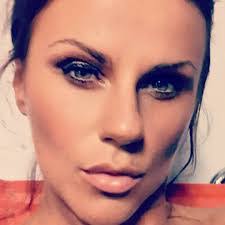 Tony Kizer's Instagram, Twitter & Facebook